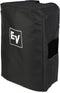 Electro-Voice ZLX-12P G2 CVR - Hoes voor ZLX-12P