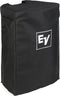 Electro-Voice ZLX-12P G2 CVR - Hoes voor ZLX-12P