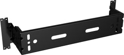 Electro Voice ZLX G2 BRKT - Rigging accessoire