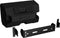 Electro Voice ZLX G2 BRKT - Rigging accessoire