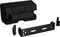 Electro Voice ZLX G2 BRKT - Rigging accessoire