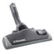 Electrolux 2198578011 - Stofzuigermondstuk - Combi - 36 mm