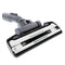 Electrolux 2198578011 - Stofzuigermondstuk - Combi - 36 mm