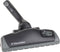 Electrolux 2198578011 - Stofzuigermondstuk - Combi - 36 mm