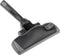 Electrolux 2198578011 - Stofzuigermondstuk - Combi - 36 mm