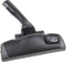 Electrolux 2198578011 - Stofzuigermondstuk - Combi - 36 mm