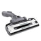 Electrolux 2198578011 - Stofzuigermondstuk - Combi - 36 mm