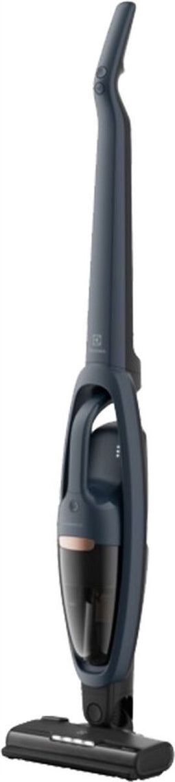 Electrolux 500 WET ES52B25WET