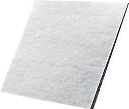 Electrolux 9001957399 Stofzuiger Motorfilter Ef74 2253W