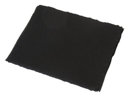 Electrolux 9029792349 Luchtfilter