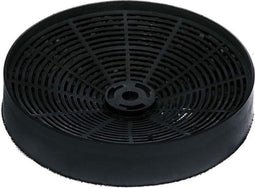 Electrolux 9029801504 Afzuigkap Carbonfilter 17.3 Cm
