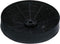 Electrolux 9029801504 Afzuigkap Carbonfilter 17.3 Cm