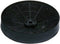 Electrolux 9029801504 Afzuigkap Carbonfilter 17.3 Cm