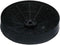 Electrolux 9029801504 Afzuigkap Carbonfilter 17.3 Cm