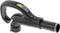 Electrolux - AEG - Handgreep - Luxe - Stofzuiger handgreep - 32mm Pistoolgreep