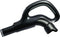 Electrolux - AEG - Handgreep - Luxe - Stofzuiger handgreep - 32mm Pistoolgreep