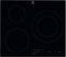 ELECTROLUX CIT60331CK - Inductiekookplaat
