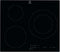 ELECTROLUX CIT60331CK - Inductiekookplaat