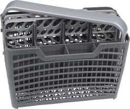 Electrolux E4DHCB01