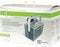 Electrolux E4DHCB01