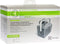 Electrolux E4DHCB01