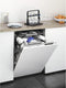 Electrolux E9DHGB01