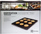 Electrolux E9OOPT01 bakplaat Oven Rechthoekig