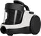 Electrolux ECC21-2IW 800 W Cilinderstofzuiger Droog Zakloos 1,8 l