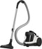Electrolux ECC21-2IW 800 W Cilinderstofzuiger Droog Zakloos 1,8 l
