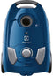Electrolux EEG41CB