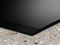 Electrolux EIV654 Zwart Ingebouwd 60 cm Inductiekookplaat zones 4 zone(s)