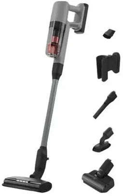 Electrolux EP71AB14UG