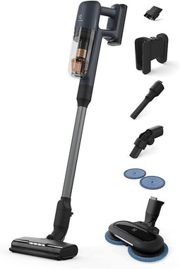 Electrolux EP71B14WET