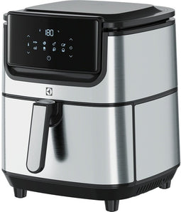 Electrolux Explore 6