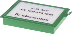 ELECTROLUX - H12 FILTRE HEPA NON LAVABLE - 9001954123
