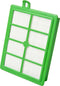 ELECTROLUX - H12 FILTRE HEPA NON LAVABLE - 9001954123