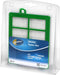 ELECTROLUX - H12 FILTRE HEPA NON LAVABLE - 9001954123