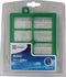 ELECTROLUX - H12 FILTRE HEPA NON LAVABLE - 9001954123