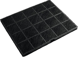 ELECTROLUX - koolstoffilter voor afzuigkap ECFB01 - 9029865731