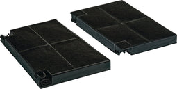 Electrolux Koolstoffilters MCFE05