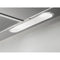 Electrolux LFU216X cooker hood 272 m3/h Wall-mounted stainless steel