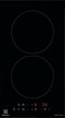 ELECTROLUX LIT30231C induction hob