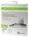 Electrolux MCEF03