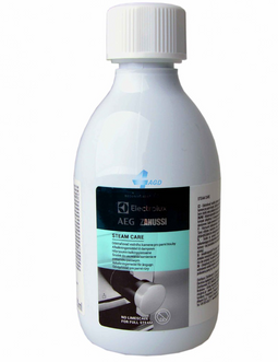 Electrolux oven descaler M3OCD300