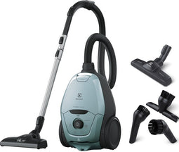 Electrolux PD82-4MB