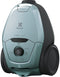 Electrolux PD82-4MB