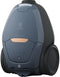 Electrolux PD82-8DB