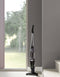 Electrolux Pure Q9 Zwart, Grijs Zakloos