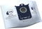 Electrolux S-Bag 9001684613 - Stofzuigerzak - E210s