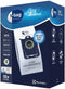 Electrolux S-bag E201SM - Stofzuigerzak